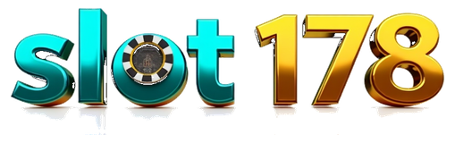 slot178