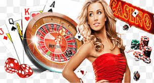 slot178 featured game showcase slot178 featured game showcase