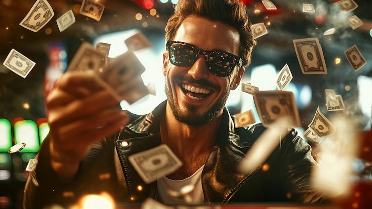 Platform slot178 menampilkan berbagai pilihan hiburan dan pertandingan olahraga