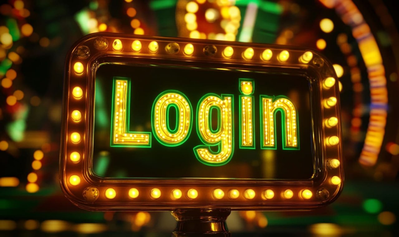 Keamanan data dan verifikasi akun di slot178