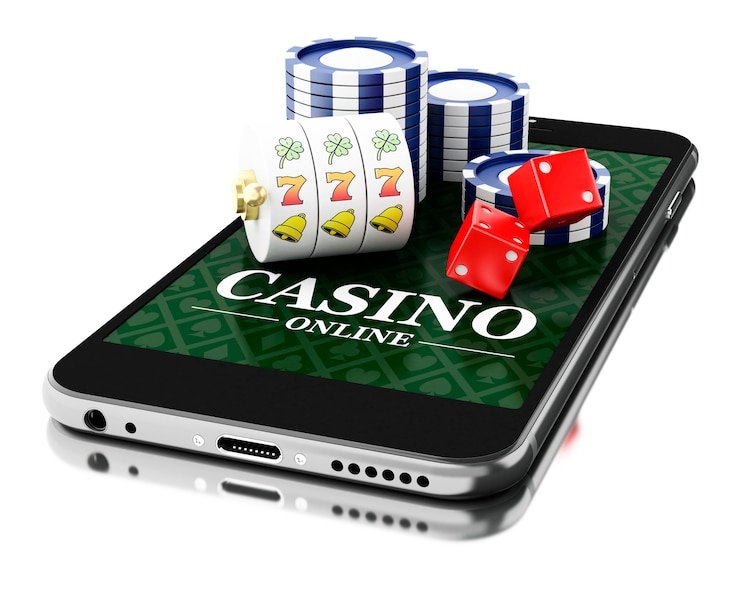 slot178 App slot178 App