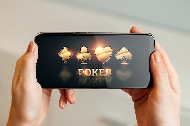 slot178 featured game showcase