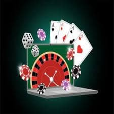 Antarmuka permainan Colok Bebas di platform slot178 dengan pilihan angka yang jelas