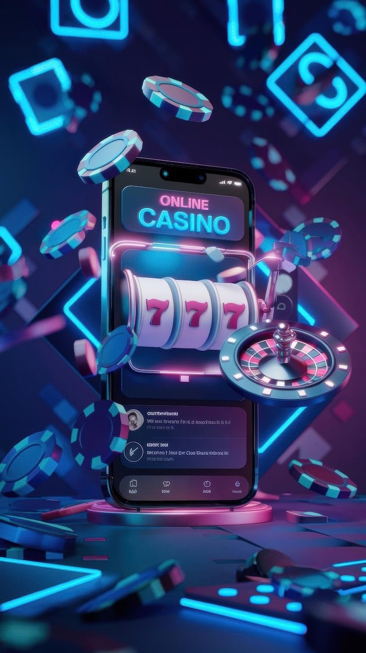 Antarmuka permainan Dragon Fishing di platform slot178 menampilkan ikan berwarna-warni dan kontrol penembakan yang intuitif