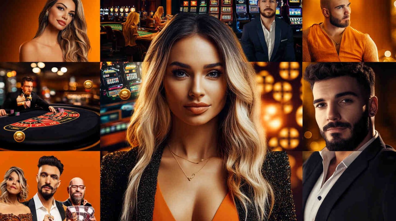 Menu utama slot178 menampilkan akses ke Dragon Fishing, pasar Liga 1, dan opsi pembayaran