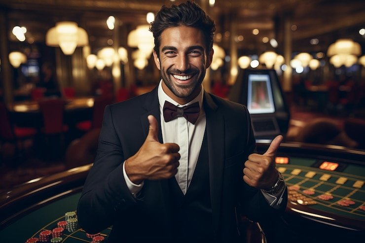 Antarmuka pembayaran slot178 dengan DANA, OVO, GoPay, dan QRIS