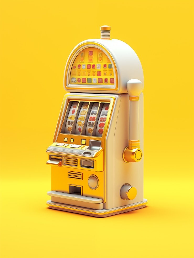 slot178 user Mobile user and Brand