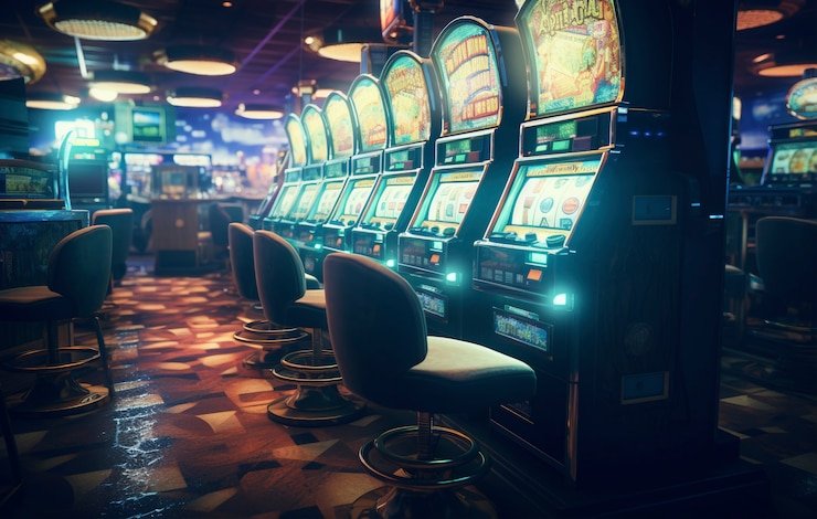 Antarmuka Mandiri Transfer di slot178 menampilkan pilihan metode pembayaran dan saldo akun