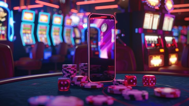 slot178 featured game showcase slot178 featured game showcase
