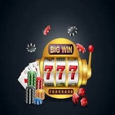 Deposit mudah dengan DANA, e-wallet, mobile banking, dan metode lokal lainnya Metode pembayaran DANA, OVO, dan GoPay di slot178