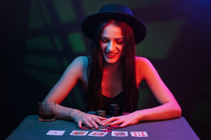slot178 featured game showcase