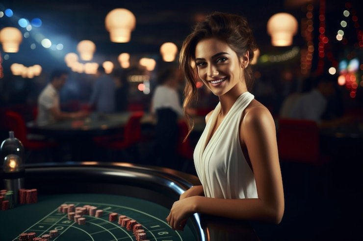 Tampilan permainan Ocean King di platform slot178 dengan tema laut yang kaya