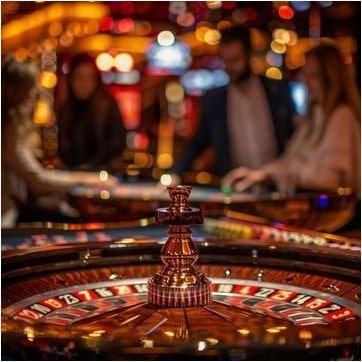 slot178 featured game showcase slot178 featured game showcase