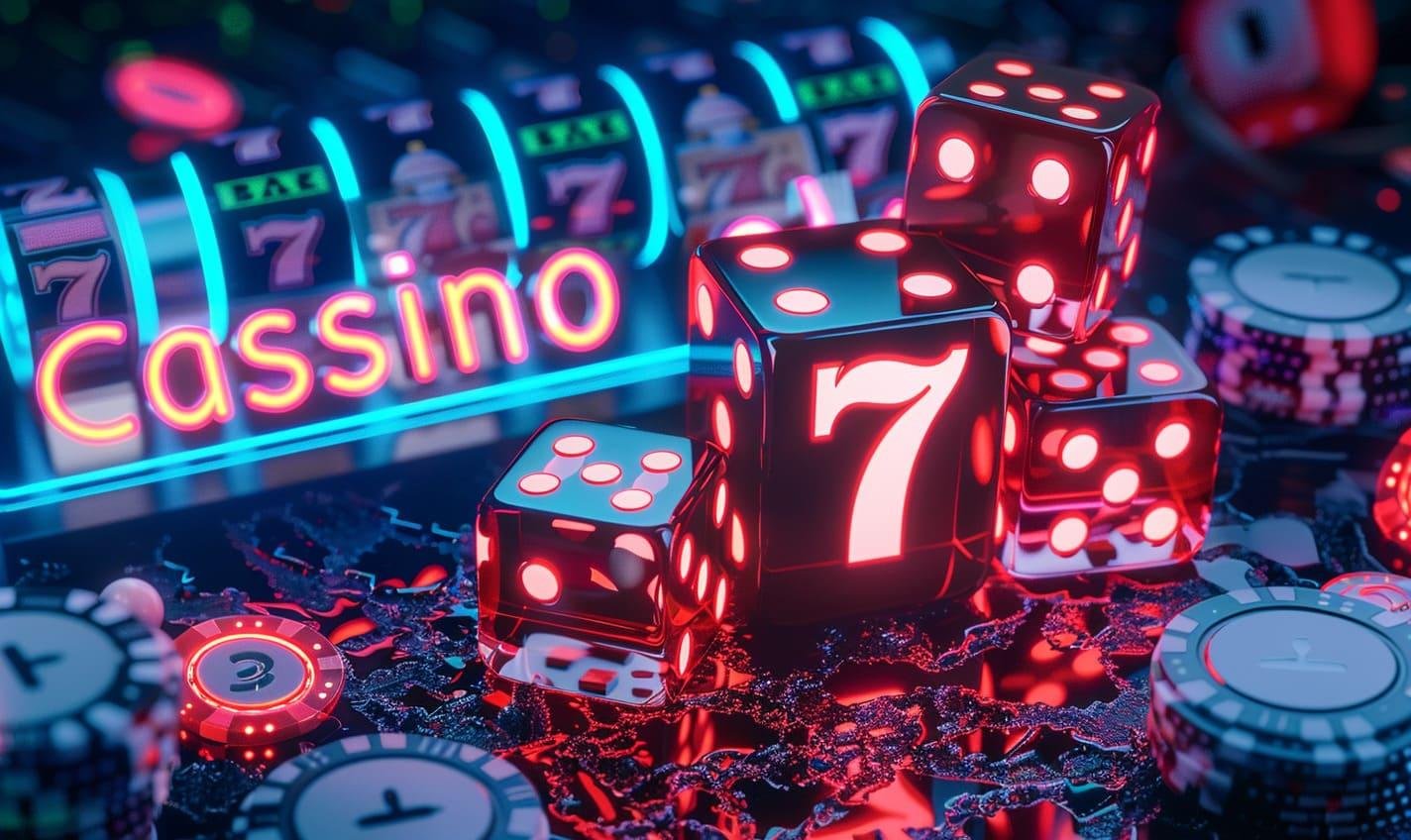 Antarmuka pemain Pretty Gaming menampilkan opsi taruhan dan riwayat permainan