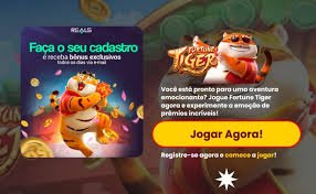 Chat live dengan dealer Pretty Gaming di platform slot178