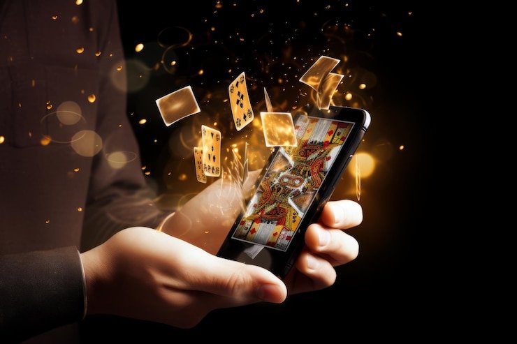 slot178 featured game showcase slot178 featured game showcase