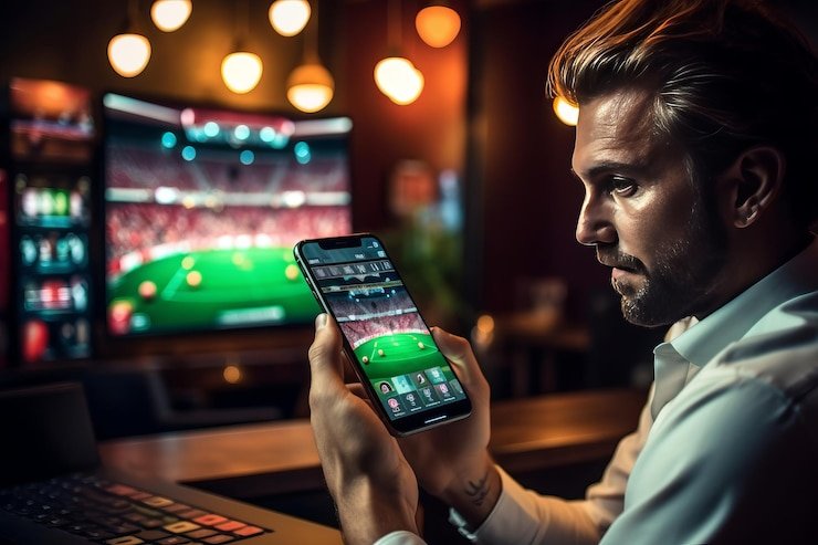 Dealer Teen Patti profesional di studio kasino langsung slot178